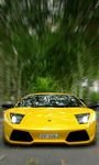 pic for Lambo Murcielago